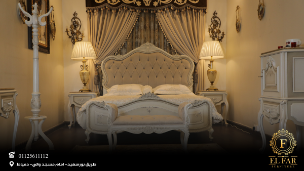 cover 24