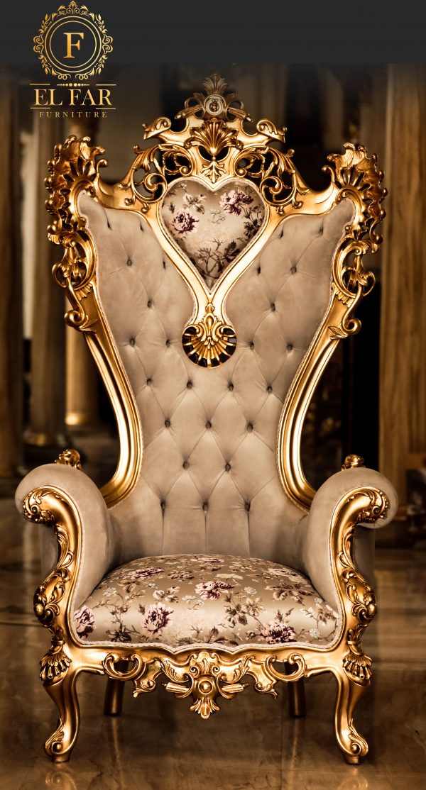 فرســاي 197 scaled