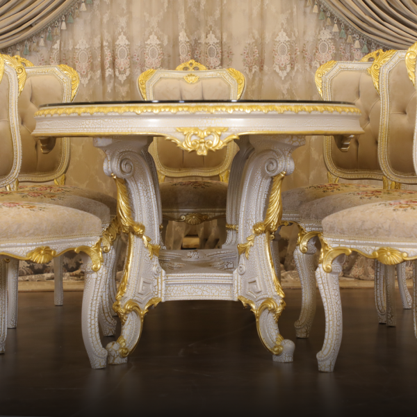 Dining Room Dining Room