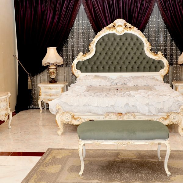 image00012 image00012