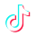 tiktok app icon logo 0F5AD7AE01 seeklogo